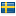 eddapedia.org server is located in Sweden